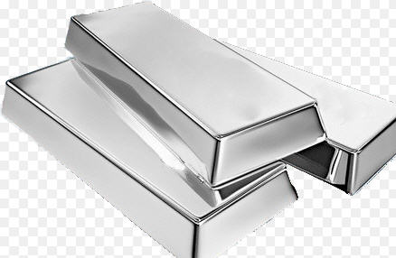 Evek GmbHから供給されるニッケル合金の製造に関するGOST