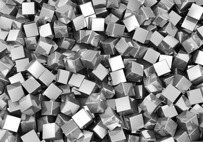 Evek GmbHのサプライヤーから手頃な価格でニッケル合金を購入する