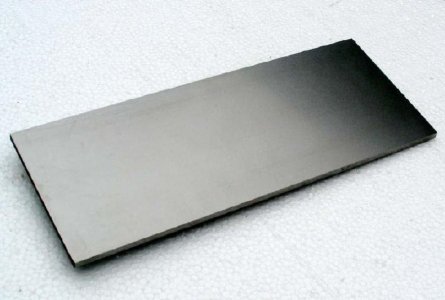 ニッケル201合金の板と帯の購入: Evek GmbHからの供給元価格