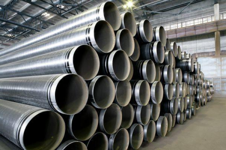 合金および鋼材を手頃な価格でEvek GmbHから購入する