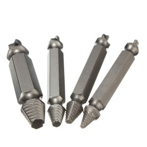 Evek GmbHから手頃な価格で工具鋼を購入する