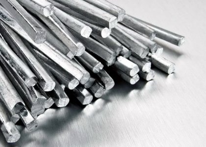 バビット、はんだ、スズを、Evek GmbHのサプライヤーから手頃な価格で購入する