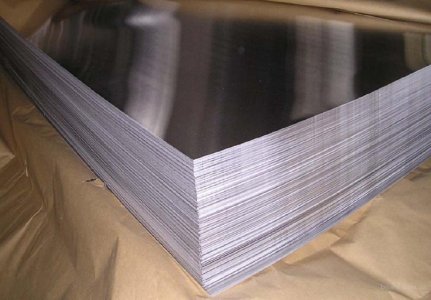 リーフ、テープを手頃な価格で Evek GmbH サプライヤーから購入する